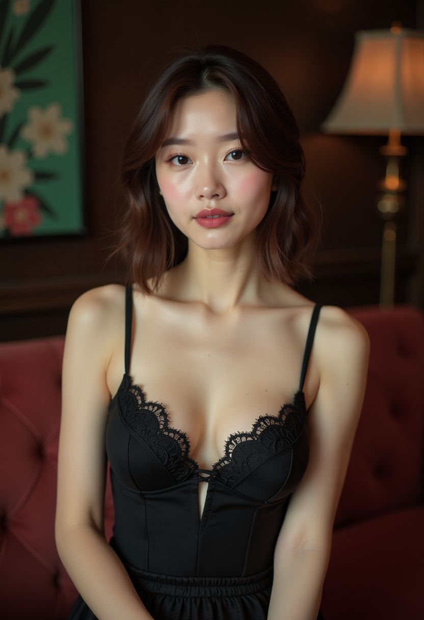授课到天明
